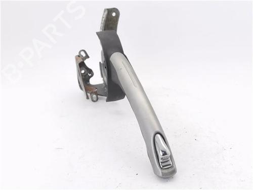 Electronic module KIA RIO II (JB) 1.4 16V | BP23442340M83 