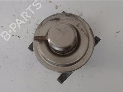 Egr VW POLO (9N_, 9A_)  | BP25845519M69 