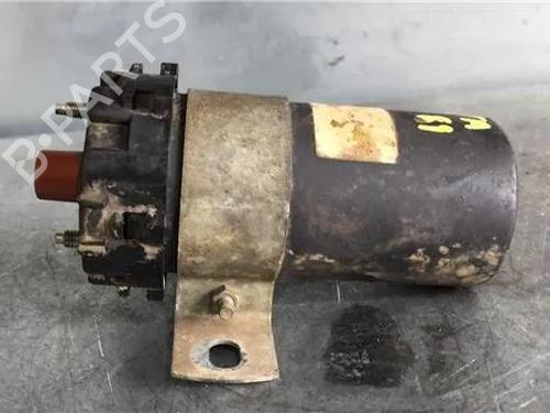 Used Ignition coil FORD FIESTA III (GFJ) 1.1 (55 hp) 9685155