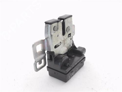 Tailgate lock MINI MINI (R56) Cooper S | BP30980936C101 