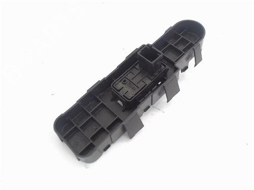 Right rear window switch CITROËN C4 I (LC_) 1.4 16V | BP16059622I28 