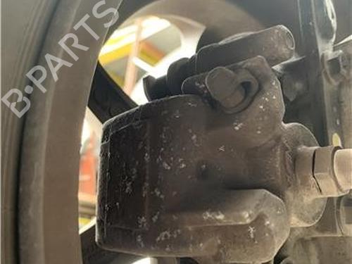 Andre RENAULT TWIZY (MAM_) | BP32450883O1