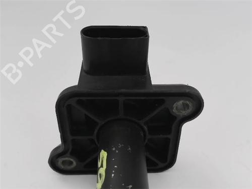 Bobine D'allumage AUDI A3 (8L1)  | BP24035770M94 