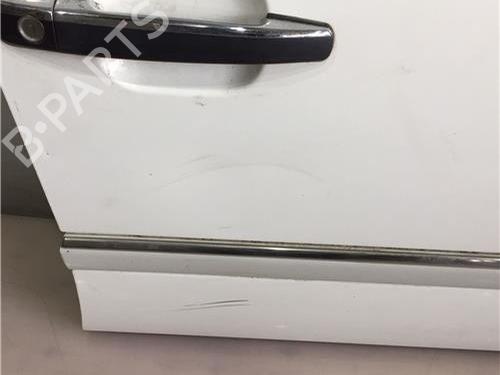 Right front door MERCEDES-BENZ C-CLASS (W202)  | BP13396470C3 