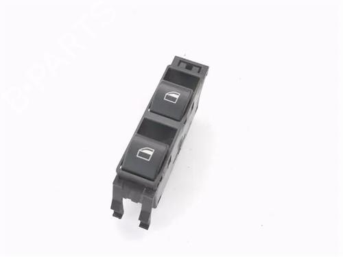 Right front window switch BMW 3 Touring (E46) 320 i | BP23442385I26 
