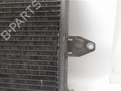 BP17949818M31 | Radiateur à eau VW PASSAT B6 (3C2)  BP17949818M31