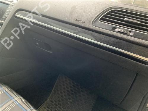 Used Glove box VW GOLF VII (5G1, BQ1, BE1, BE2) 1.4 GTE Hybrid (204 hp) 29280993