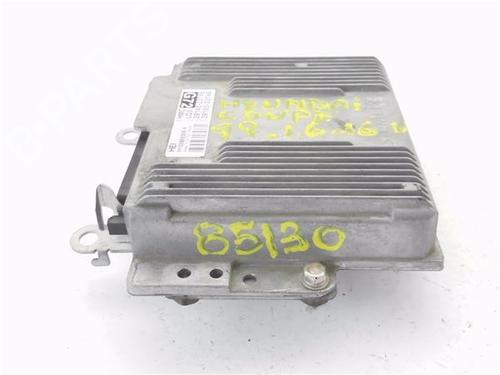 Electronic module HYUNDAI COUPE I (RD)  | BP29993364M83