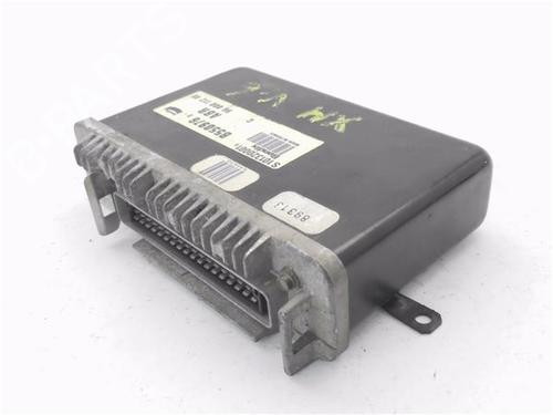 Control unit CITROËN XM (Y3) | BP30183065M11