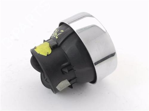 Air vent SEAT IBIZA III (6L1)  | BP14340859I21 