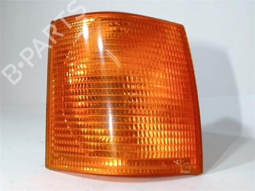 Højre side indikator LAND ROVER RANGE ROVER II (P38A) [1994-2002]  14344423