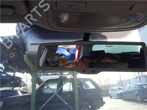 rear-mirror-vw-golf-vi-5k1-2008-2009-2010-2011-2012-2013-2014-31077126 main image