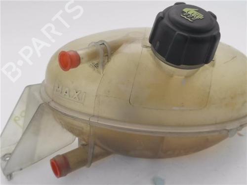 Other RENAULT MASTER III Bus (JV) 2.3 dCi 125 FWD (JV0C, JV0D, JV0H, JV0G, JV0J) | BP33730214O1  - Image 10