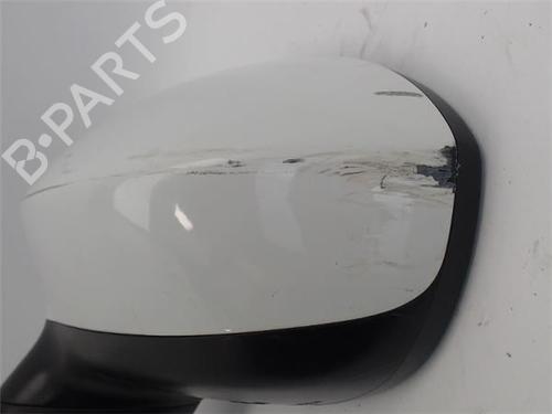 Left mirror FIAT GRANDE PUNTO (199_) 1.2 | BP18340356C26 