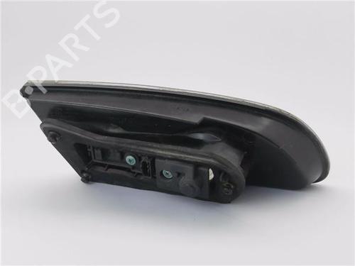 Right tailgate light SEAT IBIZA III (6L1) 1.9 SDI | BP29431498C80 