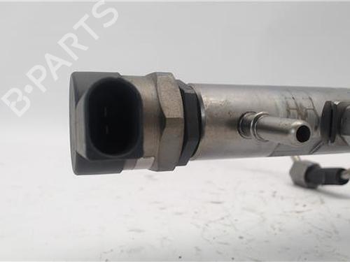 Injection rail BMW X3 (E83)  | BP16575604M98 