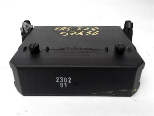 Comfort control module MERCEDES-BENZ C-CLASS (W203)  | BP11334752M56 