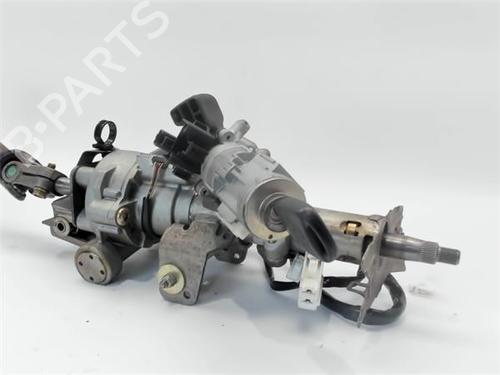 Steering column TOYOTA YARIS (_P9_)  | BP16155239M21 