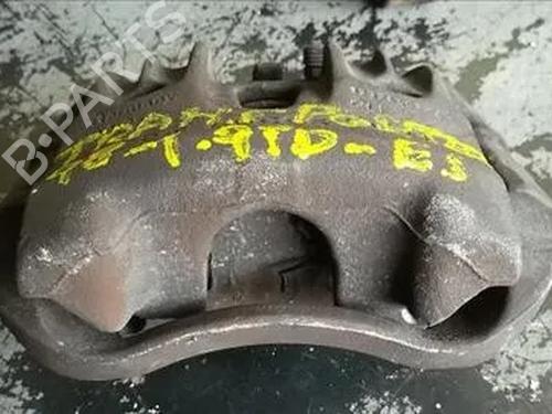Andre VW TRANSPORTER T4 Bus (70B, 70C, 7DB, 7DK, 70J, 70K, 7DC, 7DJ)  | BP14334836O1 