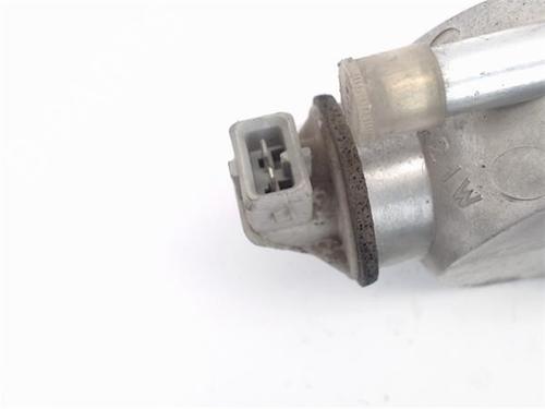 Other CITROËN SAXO (S0, S1) | BP14346305O1