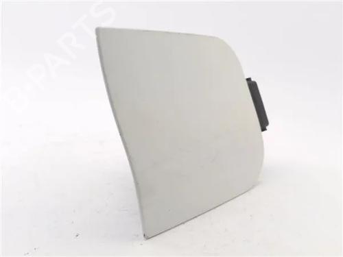 Klapa wlewu paliwa SEAT AROSA (6H1)  | BP23408896C131 