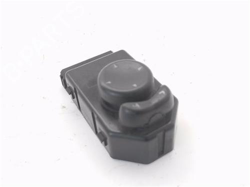 Mirror switch JEEP CHEROKEE (KJ) | BP25719009I25 - Image 3