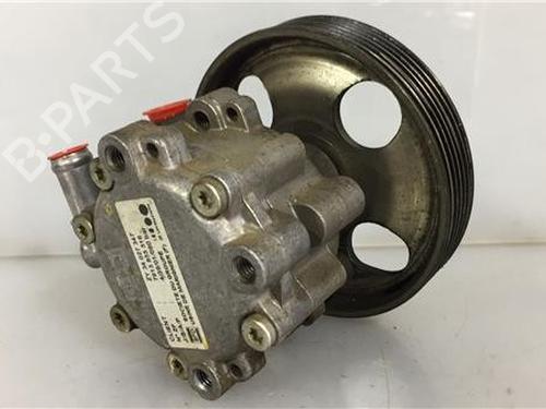 Used Steering pump SUZUKI VITARA (ET) HDI (SE 420HDI) (87 hp) 9685609