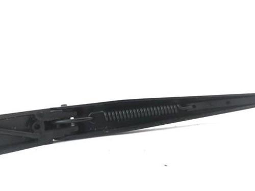 Vindspejlsviskerarm SEAT ATECA (KH7, KHP) 1.5 TSI | BP37261078C143 - Image 8