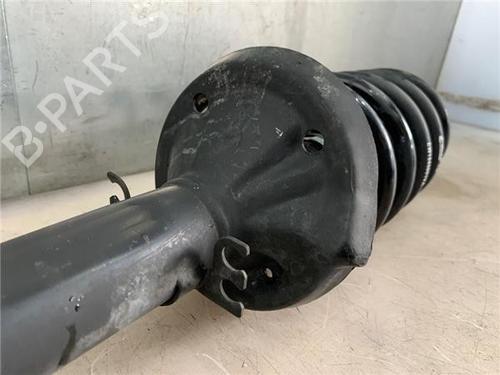 Right front shock absorber VW GOLF IV (1J1)  | BP21540364M17 