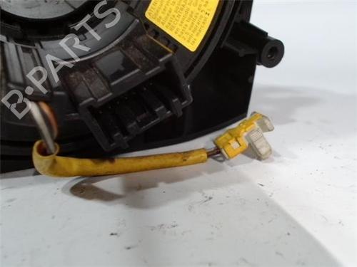 Kontantrulle Airbag /Stelring FORD FIESTA VI (CB1, CCN)  | BP14344416C102