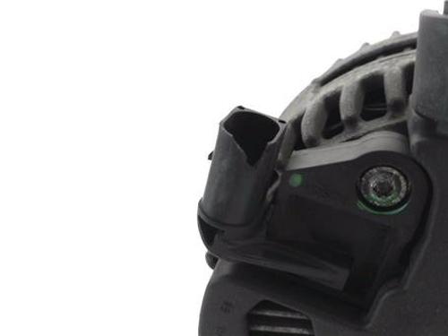 Alternator FORD GALAXY II (WA6) 2.0 TDCi | BP36778060M7 - Image 7