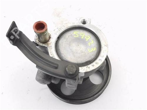 Servopumpe MITSUBISHI SPACE STAR MPV (DG_A) 1.9 DI-D (DG4A) | BP23169130M99 