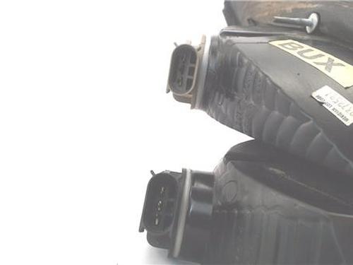 Right tailgate light CHRYSLER SEBRING (JS) 2.0 CRD | BP34621325C80  - Image 6