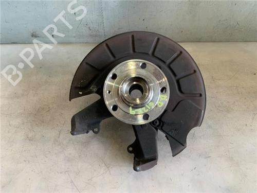 BP40150800M26 main image