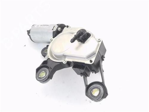 Rear wiper motor AUDI A3 (8P1)  | BP26955958M102 