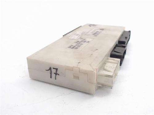 Electronic module BMW 5 (E39) 528 i | BP12597270M83 