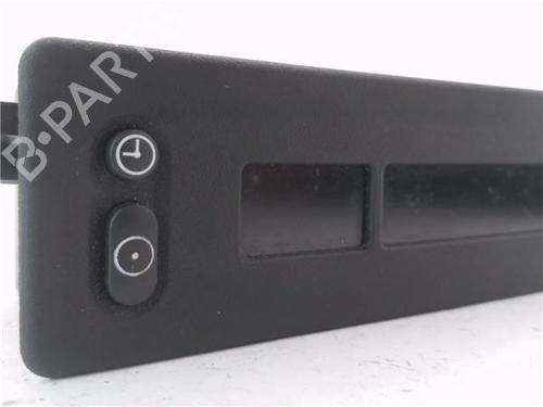 Other OPEL CORSA B (S93) | BP30135410O1