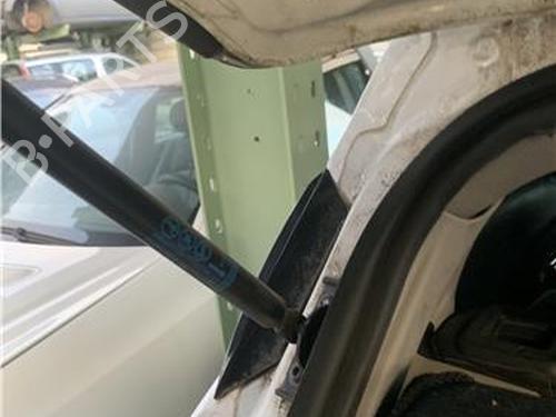 Tailgate lift support OPEL MOKKA / MOKKA X (J13) 1.7 CDTI (_76) | BP32417422C138 