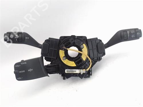 Used Switch FORD FOCUS II (DA_, HCP, DP) [2004-2013]  16476390