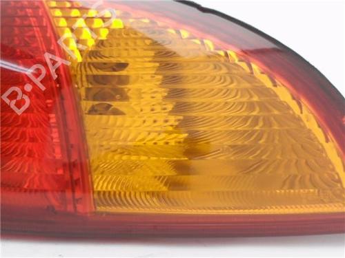 Højre baglygte FORD FOCUS I (DAW, DBW)  | BP28095865C35 