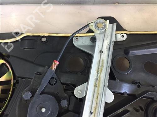 Other FORD FIESTA V (JH_, JD_) 1.4 16V | BP14343559O1