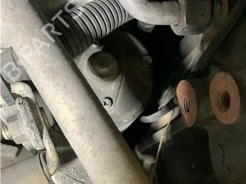 Starter AUDI A4 B8 Avant (8K5) 2.0 TDI | BP32418404M8 