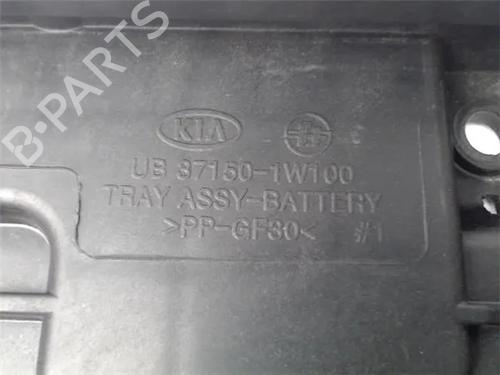 Support KIA RIO III (UB) 1.2 CVVT | BP14344872C155 