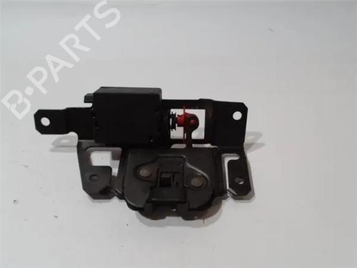 Used Other BMW X3 (E83) 2.5 i (192 hp) 14345215