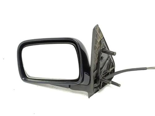 Left mirror VW POLO III (6N1)  | BP13043806C26 