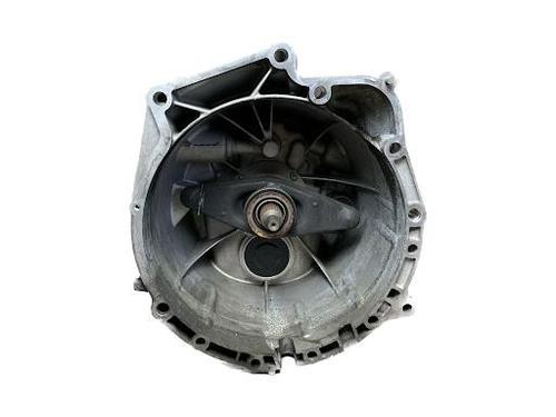 Used Gearbox BMW 1 (E87) 120 d (163 hp) 13015456