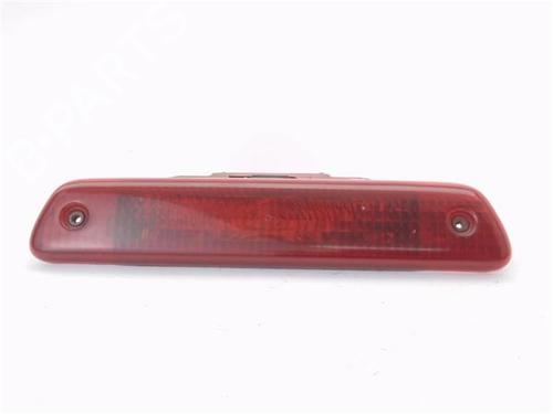 Used Third brake light PEUGEOT EXPERT Van (VF3A_, VF3U_, VF3X_) 2.0 HDi 120 (120 hp) 29135060