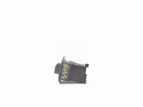 Switch DACIA DUSTER (HS_) 1.5 dCi | BP14342714I30 