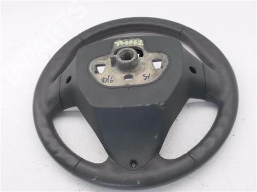 Rat FORD FIESTA VI (CB1, CCN) 1.6 TDCi | BP29260092C49 - Image 5