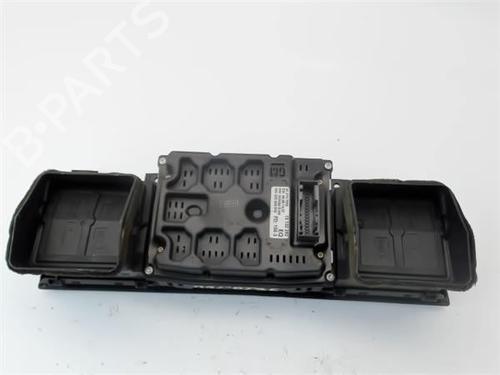Schalter OPEL VECTRA C (Z02) 2.2 DTI 16V (F69) | BP13306522I30 